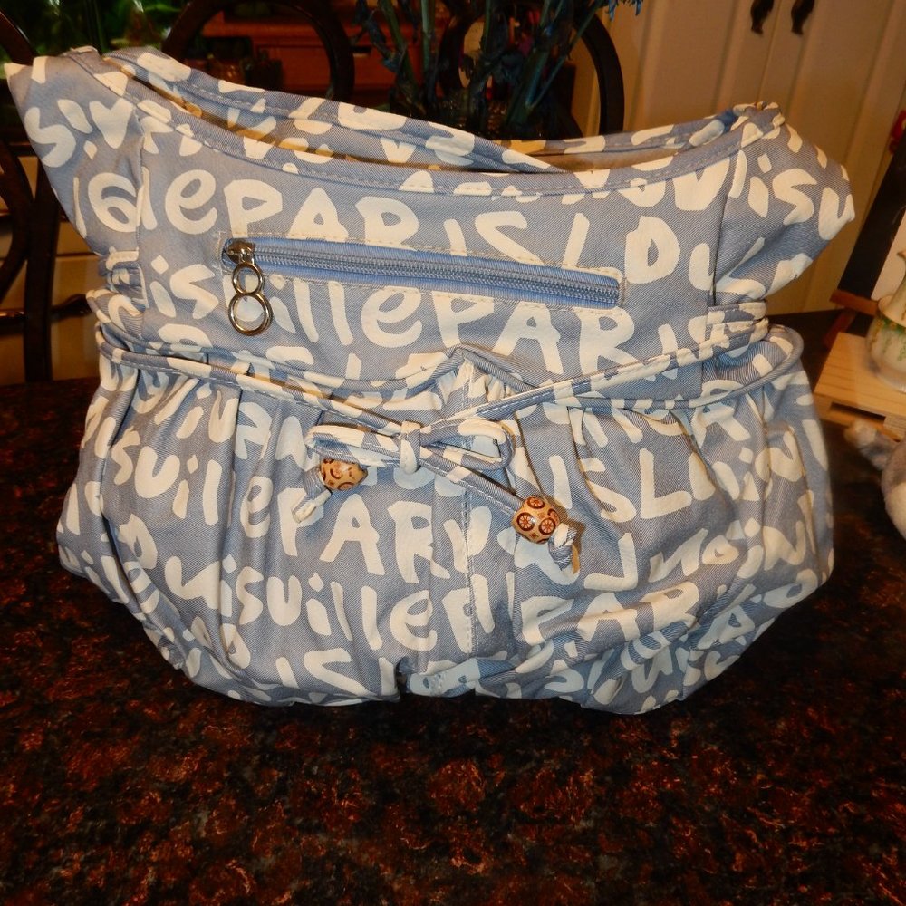 tote - Picture 7 of 7
